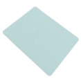 thumbnail image 1 of Sewing Machine Pedal Mat Anti Slip Rubber Pad Quilting Supplies Accessories, 1 of 7