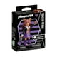 thumbnail image 3 of Set de Juego Playmobil Clawdeen Wolf, 3 of 4