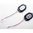 thumbnail image 1 of Right and Left Speaker Flex Cable Module Replacement Compatible with Nintendo Switch, 1 of 5