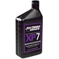 thumbnail image 5 of Driven Racing Oil Joe Gibbs Oil 01706 XP7 Series; SAE 10W40; Semi-Synthétique; Bouteille de 1 Quart; Simple, 5 of 5