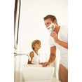 thumbnail image 3 of Classic Razor, 3 of 3