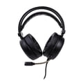 thumbnail image 1 of Audífonos Gamer Alámbricos On ear STF Beast MSA-010, 1 of 8