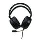 thumbnail image 1 of Audífonos Gamer Alámbricos On ear STF Beast MSA-010, 1 of 8