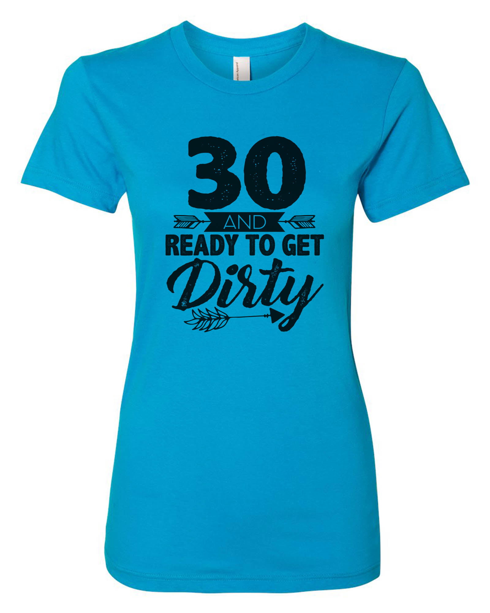 Funny Shirts Funny T Shirts Last Clean Shirt Funny Tee Shirts Messy Shirt Funny TShirts Dirty T Shirt Dirty Shirt Unisex Shirts
