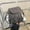 Grey, variant on Stylish Women's Messenger Tassel Crossbody Bag Casual Everyday Shoulder Purse For Daily Use