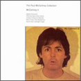 thumbnail image 1 of Pre-Owned McCartney II [3 Bonus Tracks] (CD 0077775202427) by Paul McCartney, 1 of 1