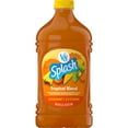 thumbnail image 4 of V8 Splash Tropical Blend Flavored Beverage, 64 fl oz Bottle, 4 of 11