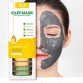 thumbnail image 1 of Xihbxyly Corrector de Alta Definición, Crema de Cobertura Total y Larga Duración, Fórmula Hidratante para Un Acabado Natural, Tonos Multicolor Mezclables, Cobertura de Ojeras E Imperfecciones, Ideal, 1 of 3