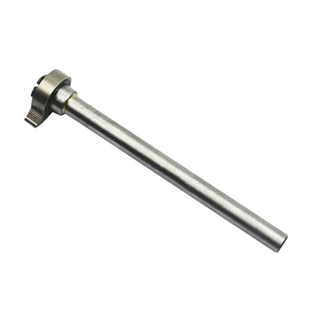 

Replacement Part for 4304 Jig Saw Shaft Reciprocating Saw Quick Chuck Assembly