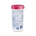 thumbnail image 3 of Wet Ones Antibacterial Hand Wipes Canister, Fresh Scent, 40ct Canister (Pack of 3), 3 of 6