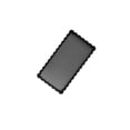 thumbnail image 1 of DPTALR Baking Pans Nonstick Bakeware Pizza Pans Steel Perforated Pizza Pan, 1 of 3