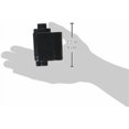 thumbnail image 2 of Filtre de Remplacement pour Aquarium Slim S20, 2 of 2