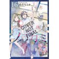 thumbnail image 3 of Noragami Stray God 18, Toka Adachi Paperback, 3 of 4