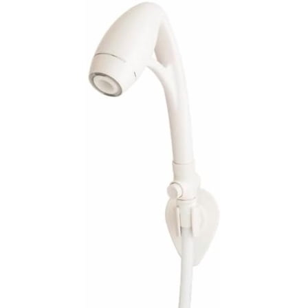 Oxygenics 26788 BodySpa RV Handheld Shower - White$$Tools & Hardware Other