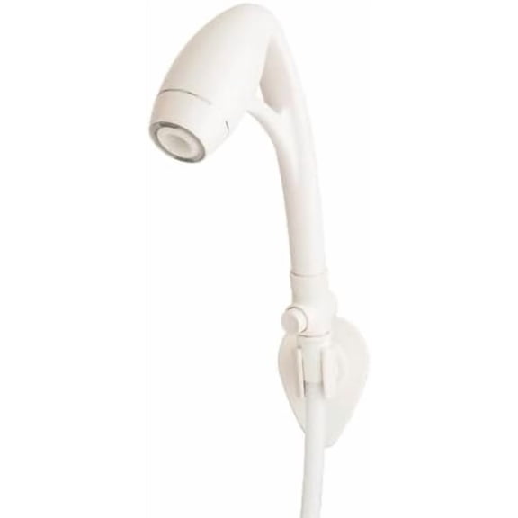 Oxygenics 26788 BodySpa RV Handheld Shower - White$$Tools & Hardware Other