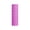 Hot Pink, variant on High Density EVA Foam Roller for Back and Legs – Deep Tissue Massage Roller for Muscle Recovery, 18” Long Firm Sports Massage Roller for Yoga, Pilates, Exercise & Physical Therapy (1PC)