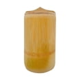 thumbnail image 1 of S SERENABLE Bamboo Rice Steamed Bucket Compact Container for Restaurant Household Dinner 14cmx22cm, 1 of 9