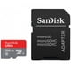 thumbnail image 1 of Memoria Micro SD 256GB Sandisk Juegos A1 150MB/s SDSQUAC-256G-GN6MA SanDisk SDSQUAC-256G-GN6MA, 1 of 3
