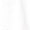 White, variant on INSPIRE CHIC Women's Eyelet Dress Summer Casual Tie V Neck Half Sleeve A Line Lace Tiered Flowy Beach Mini Dresses S Lake Blue