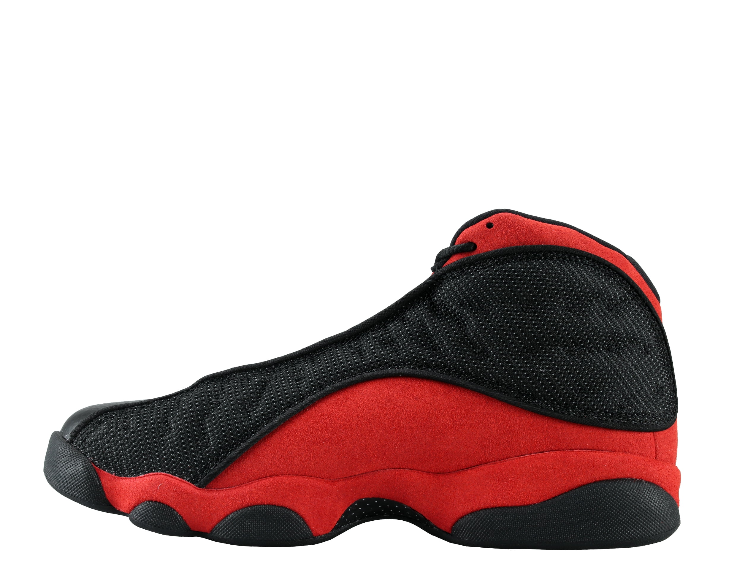 jordan 13 bred price