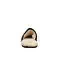 thumbnail image 2 of Men's UGG Scuff Suede Slipper, 2 of 5