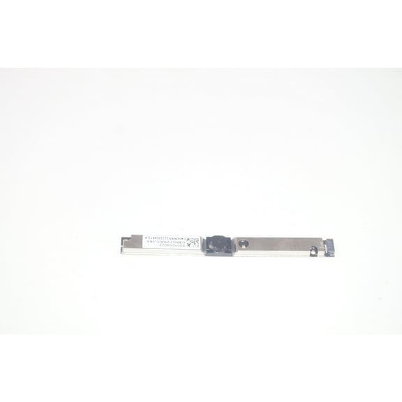 Compatible With KS.0HD06.023 Replacement for KS.0HD06.023 Acer Webcam Camera CB311-9H-C1JW