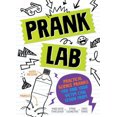 thumbnail image 2 of Pranklab, 2 of 2