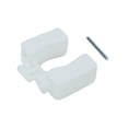 thumbnail image 4 of Flotador Y Pasador De Carburador Carb 16013413851 Para Honda CX500 CB650C CB650, 4 of 7
