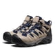 thumbnail image 4 of Bota KEEN Utility Lansing Media Altura Punta de Acero Impermeable 11, 4 of 7