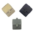thumbnail image 3 of Bolsa Organizador de Accesorios Sharpla Molle Negro Revistero Molle Pouch, 3 of 8