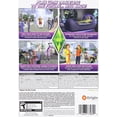 thumbnail image 2 of Ea The Sims 3 Into The Future - Simulation Game Retail - Dvd-rom - Mac, Pc (73089), 2 of 5