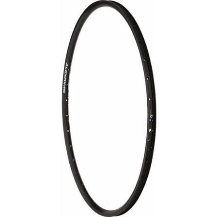 Alex ATD500 Rim - 700c, 28h, Black