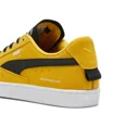 thumbnail image 3 of [308094-02] Mens PU & MA PL SUEDE T, 3 of 6