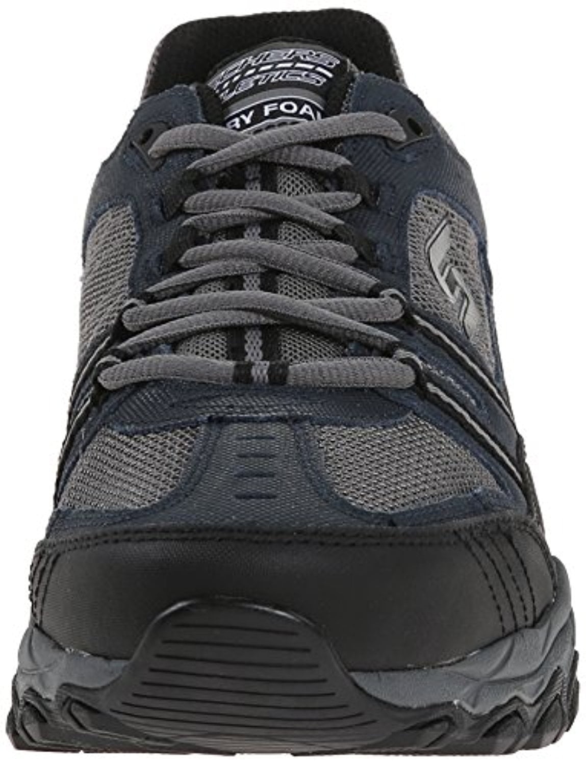 skechers 50124