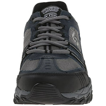 skechers 4e wide
