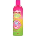 thumbnail image 6 of African Pride Dream Kids Detangler Miracle Anti-Reversion Anti-Humidity Conditioner 12 fl. oz. Bottle, 6 of 6
