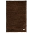 thumbnail image 2 of Safavieh Himalaya April Novelty Area Rug, Brown, 8' x 10', 2 of 11