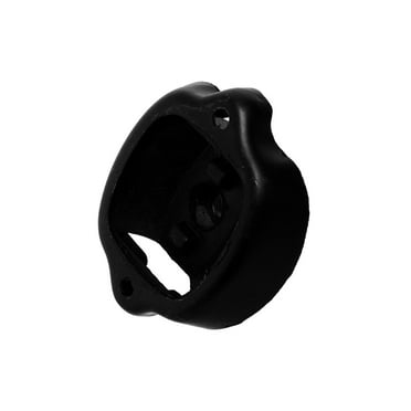 Engine Mount Fits select: 1978-1987 MERCEDES-BENZ 300, 1986-1991 MERCEDES-BENZ 420