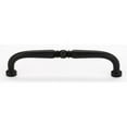 thumbnail image 5 of Alno A702-6-CHBRZ Traditional 6" Cabinet Pull Chocolate Bronze, 5 of 7
