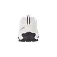 thumbnail image 5 of Columbia Mens Ivo Trail Breeze Walking, Hiking  Running Shoes Hiking, 5 of 6