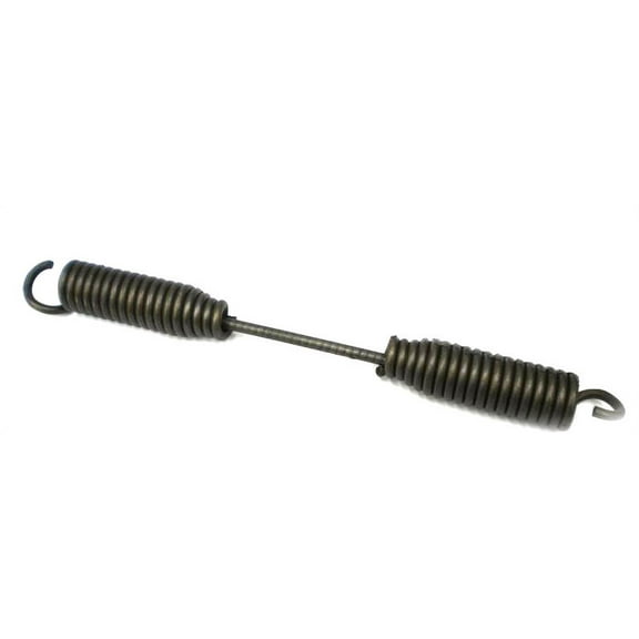 8D4004RING 7F7779 1V4712 for Caterpillar (CAT)