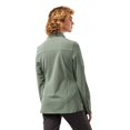 thumbnail image 2 of Craghoppers - Camisa NosiLife Pro III de Manga Larga para Mujer (Verde Sage), 2 of 6