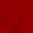 Red Tees_h, variant on Short Sleeve Beach Tops Vintage Casual Tee Crewneck for Women Country Graphic Western Shirts Summer T Shirt