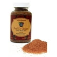 thumbnail image 3 of Sal de Gusano - Agave Worm salt 5 oz, 3 of 9