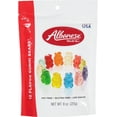 thumbnail image 2 of Albanese, 12 Flavor Gummi Bears, 9 Oz, 6 Ct, 2 of 4