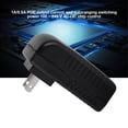 thumbnail image 4 of POE Wall Plug, POE Adapter Easy Installation Full Protection Anti Slip  For Monitoring, 4 of 8