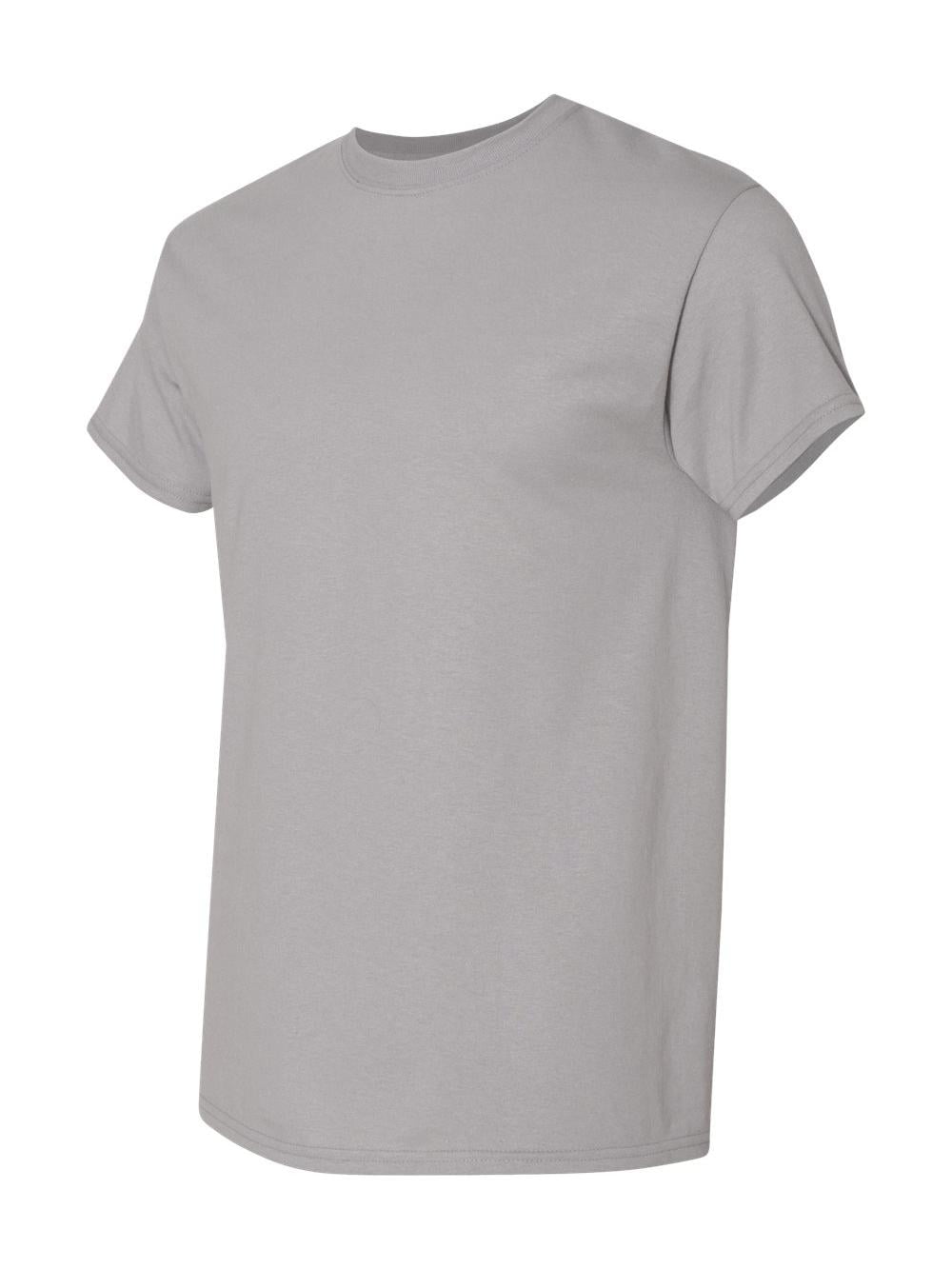 gildan 8000 dry blend