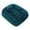 Blue, variant on Hearth & Gear Bed Calming Cat Bed Soft And Cuddler Cushion Self Warming Puppy Beds Machine Washable Small Metal Pethouse Pethouse Kits for Adults to Build Gourds Dried for Pethouse Bed And Breakfast