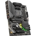 thumbnail image 4 of Placa madre MSI MAG B550 Tomahawk MAX WiFi Gaming ATX, 4 of 7