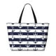 thumbnail image 2 of Easygdp Anchors Bolsa de Viaje de Playa de Gran Capacidad, Bolsa Tote Perfecta para la Playa, Escapadas de Fin de Semana y Viajes, 2 of 7